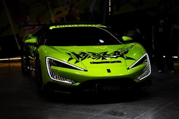 Casino Bingo Street App Android/iOS