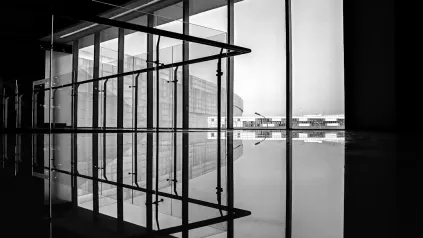 Casino Bingo Street App Mobile